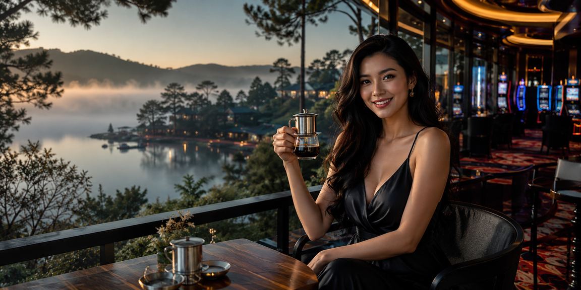 Trải nghiệm đăng ký nhanh chóng tại foobar2000