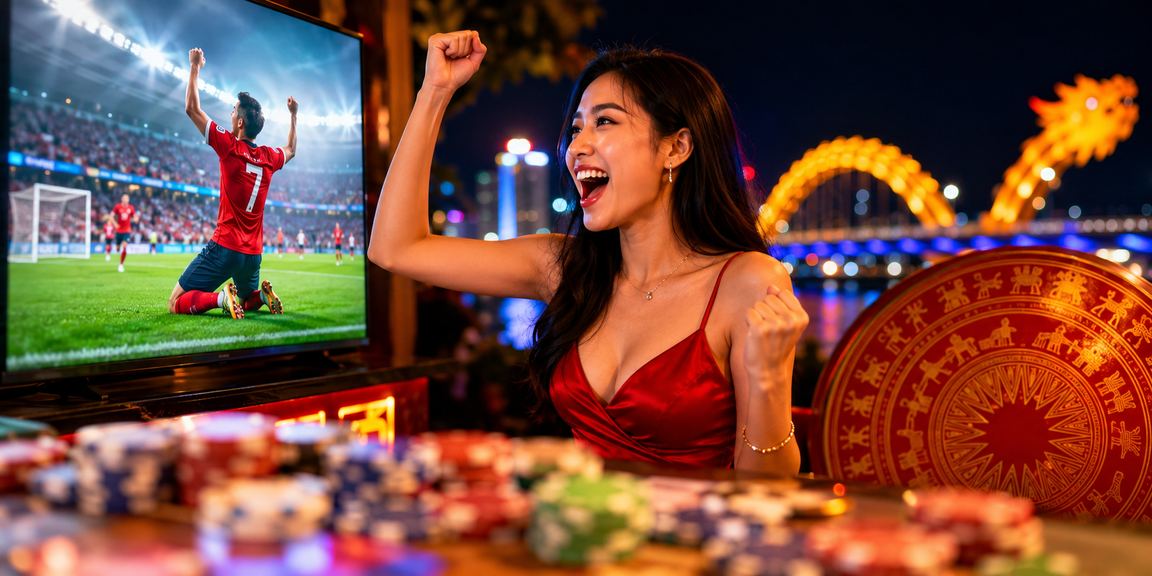 Thanh toán nạp tiền nhanh chóng và an toàn tại Đà Nẵng qua foobar2000