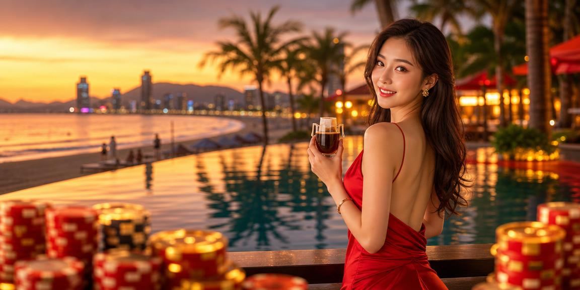 Đăng nhập trải nghiệm cá cược tại foobar2000