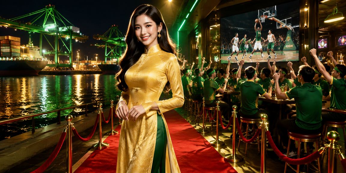 Trò chơi bóng rổ an toàn và vui vẻ tại foobar2000