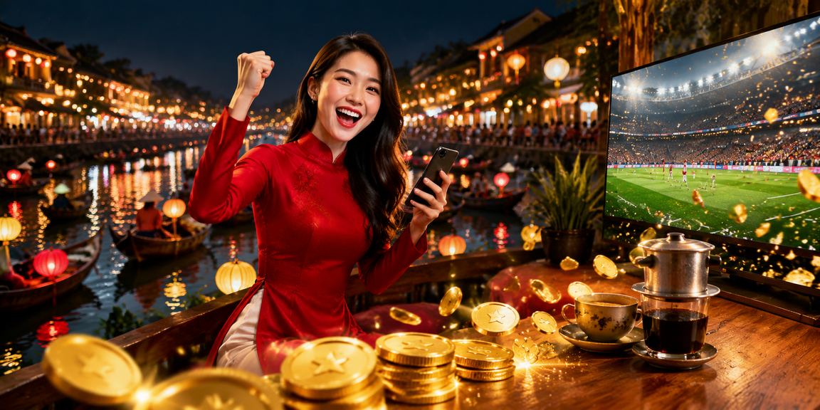 Người dùng tải và cài đặt ứng dụng foobar2000 trên điện thoại
