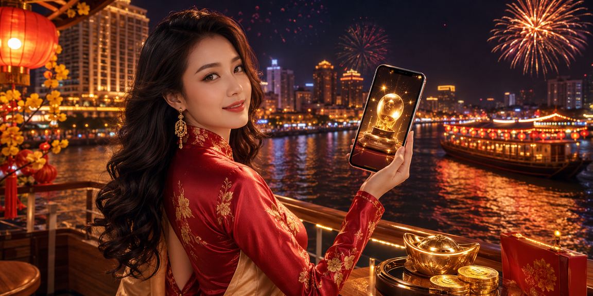 Người chơi sử dụng điện thoại để truy cập foobar2000 trên nền Casino trực tuyến tại Đồng bằng sông Cửu Long