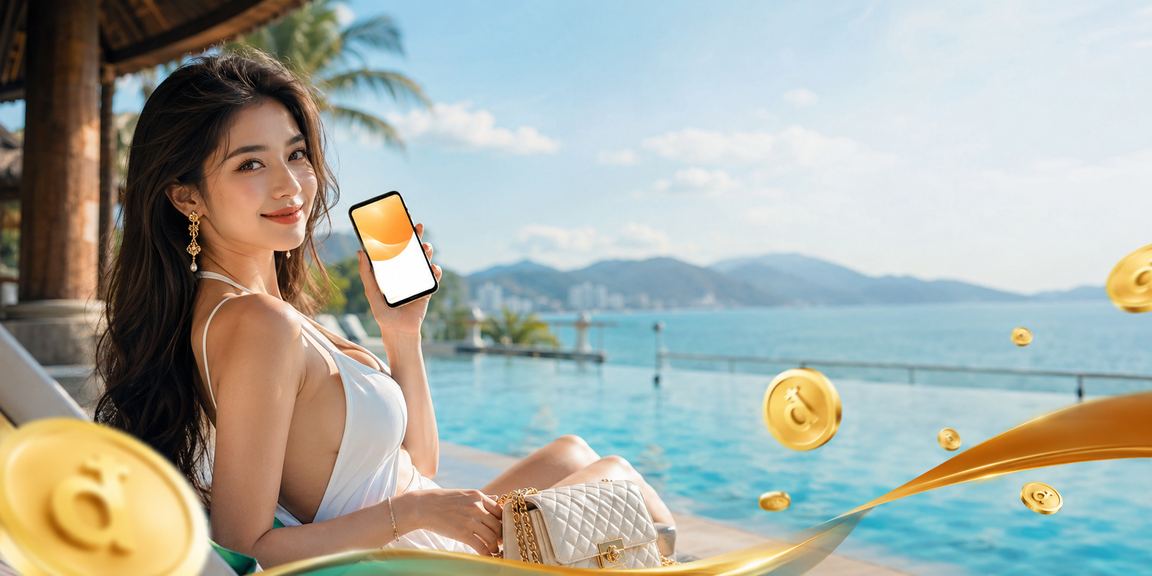 Trải nghiệm cá cược và giải trí thiết kế riêng cho người dùng Việt Nam tại foobar2000
