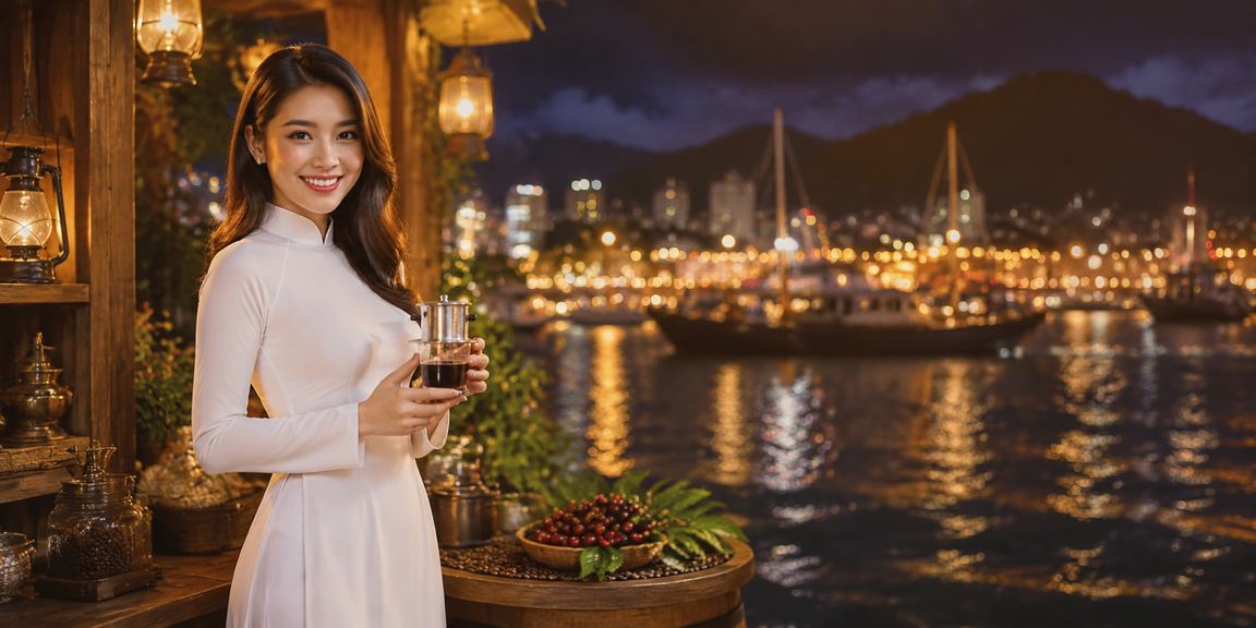 Hướng dẫn thanh toán và xác minh tài khoản foobar2000 tại Nha Trang