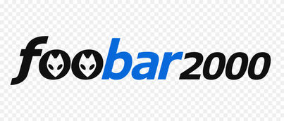 foobar2000